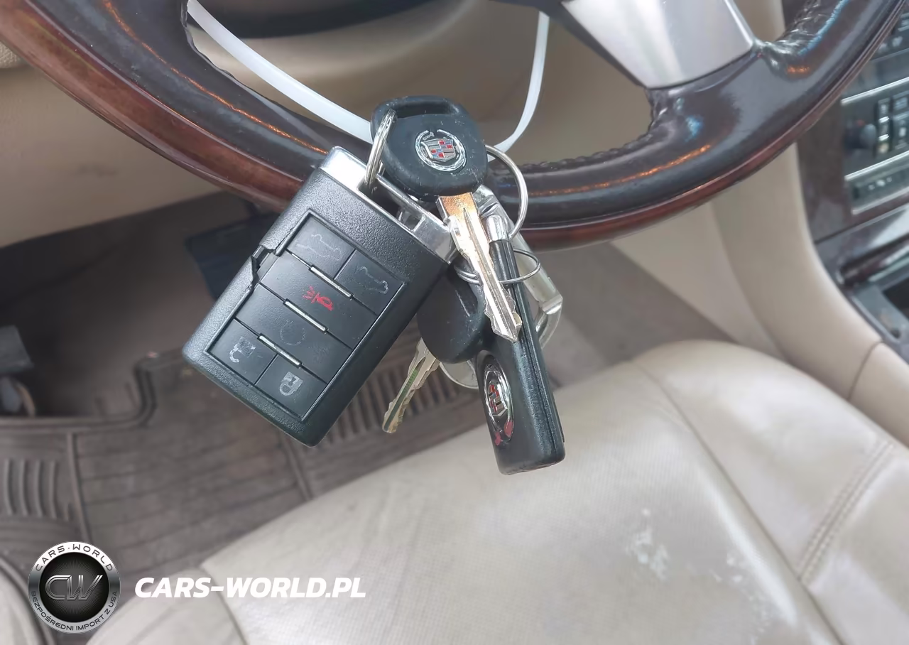 2014 Cadillac Escalade Premium VIN:1GYS4CEF1ER146612 - 11
