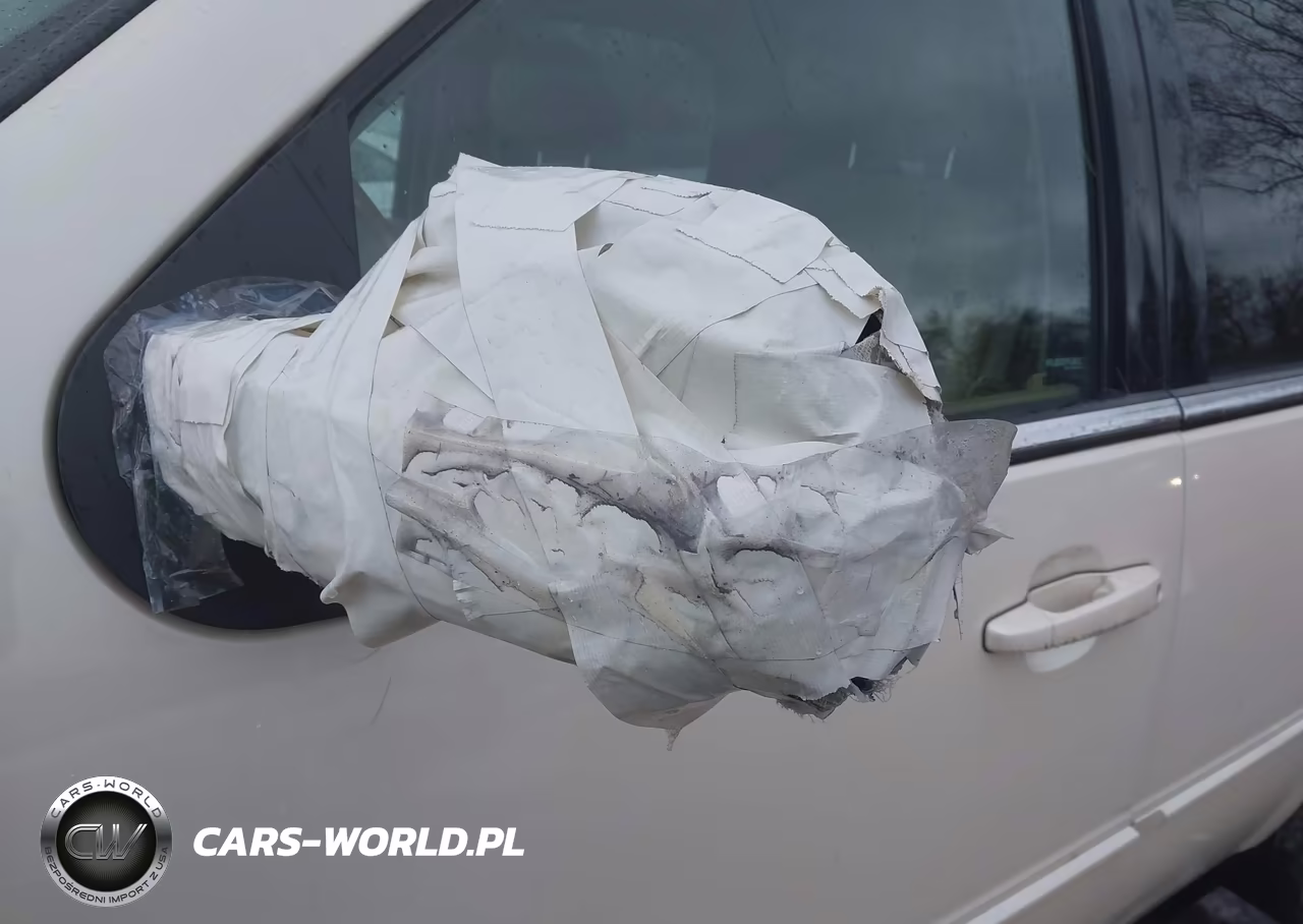 2014 Cadillac Escalade Premium VIN:1GYS4CEF1ER146612 - 6