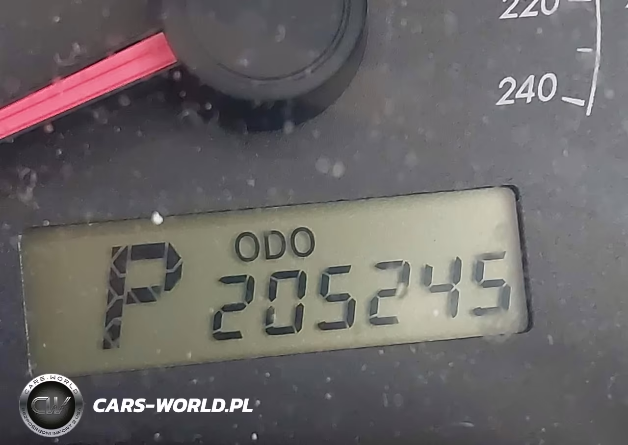 2011 Toyota Corolla Le VIN:2T1BU4EE5BC626001 - 16
