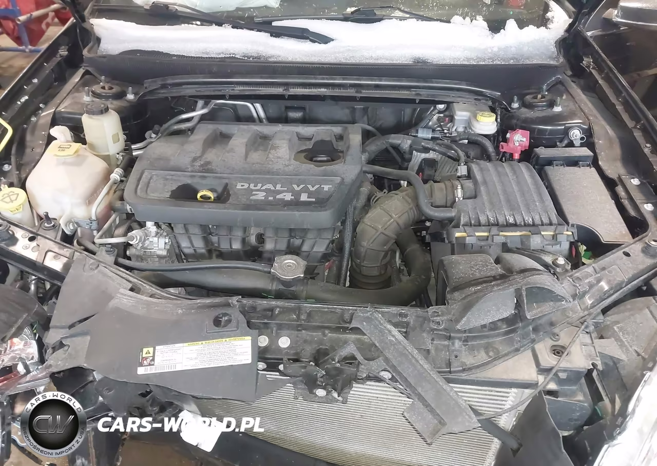 2011 Chrysler 200 Limited VIN:1C3BC2FB4BN572008 - 10