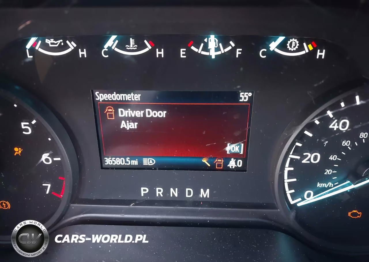2023 Ford F-150 Xl VIN:1FTEW1CP8PKE61349 - 15