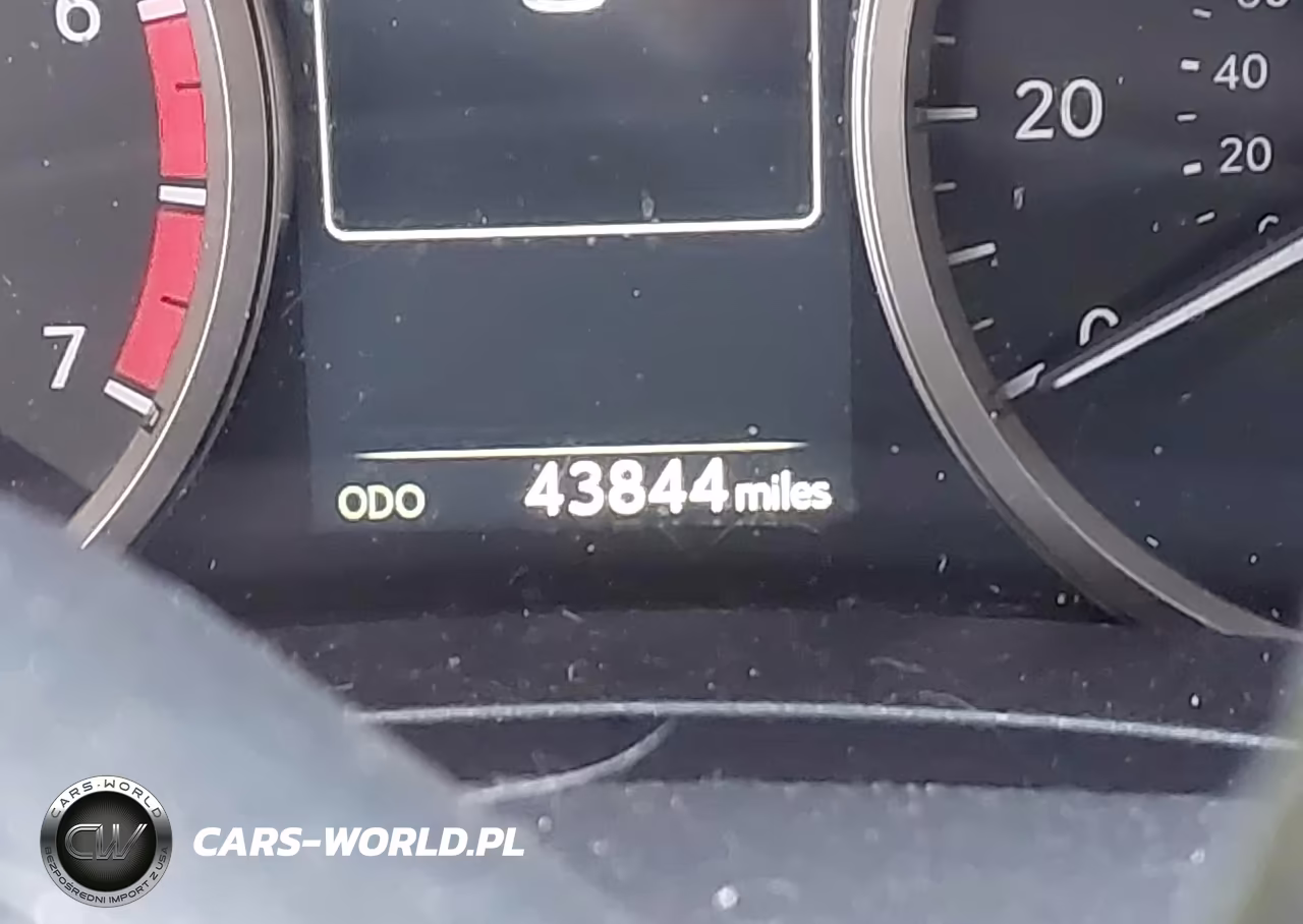 2021 Lexus Nx 300 VIN:JTJDARBZ6M2185743 - 15