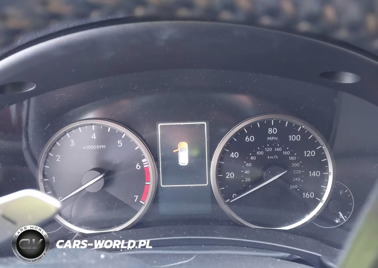 2021 Lexus Nx 300 VIN:JTJDARBZ6M2185743 - 7