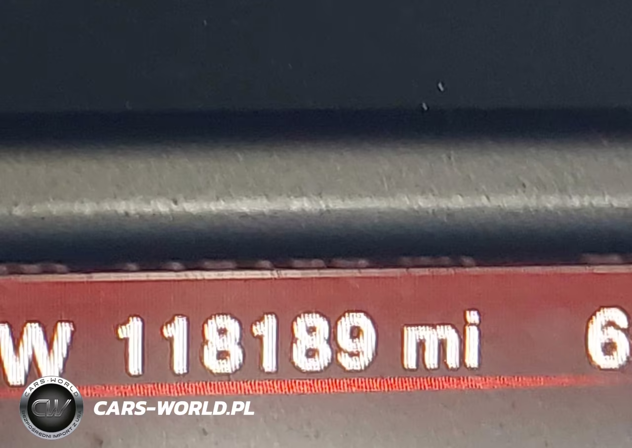 2020 Dodge Journey Crossroad VIN:3C4PDCGB6LT201484 - 15