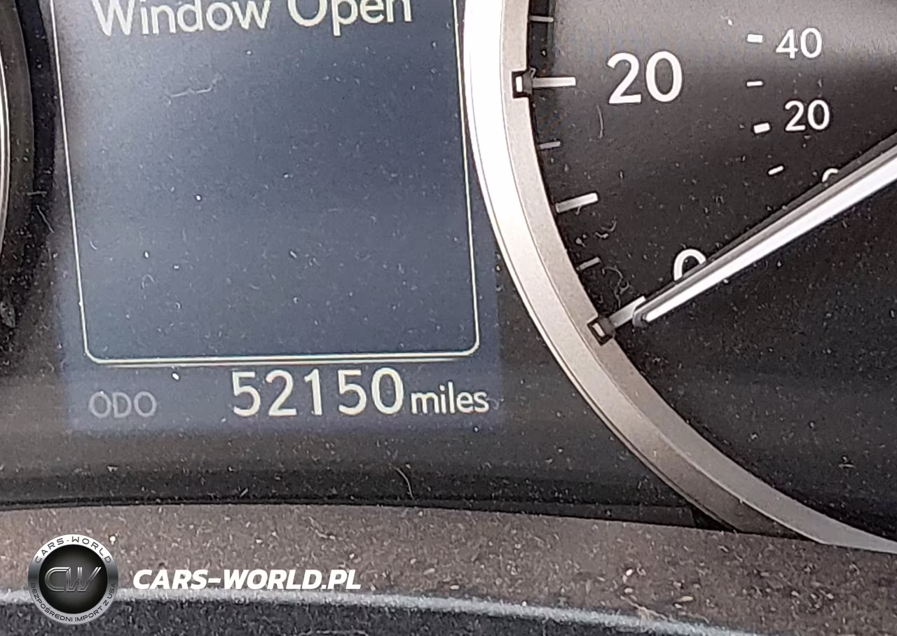 2015 Lexus Nx 200T F Sport VIN:JTJYARBZ3F2010788 - 14