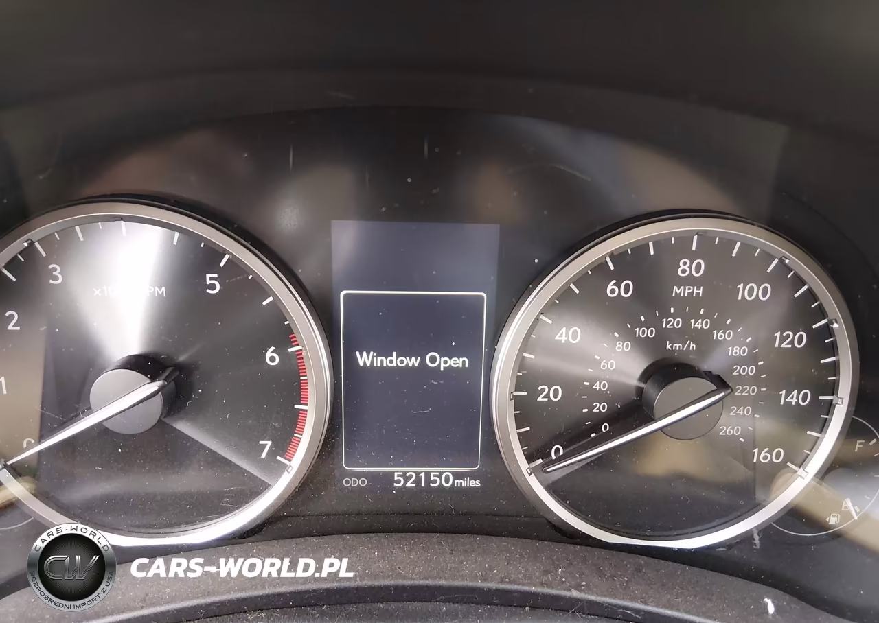 2015 Lexus Nx 200T F Sport VIN:JTJYARBZ3F2010788 - 7