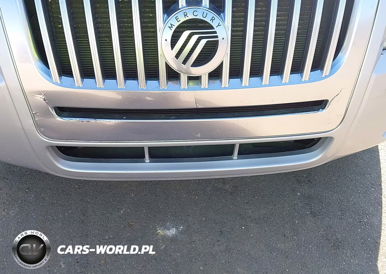 2009 Mercury Mariner Premier VIN:4M2CU87799KJ10737 - 20
