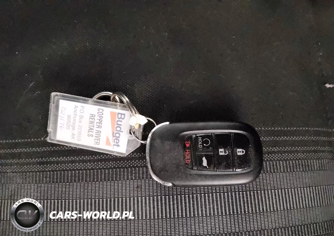 2025 Honda Civic Sedan Sport VIN:19XFL2H86SE021176 - 11