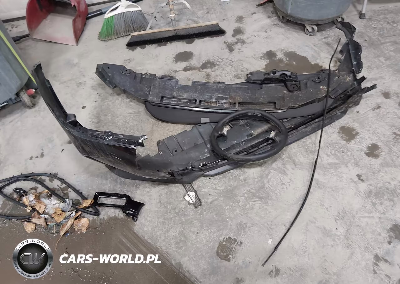 2025 Honda Civic Sedan Sport VIN:19XFL2H86SE021176 - 12