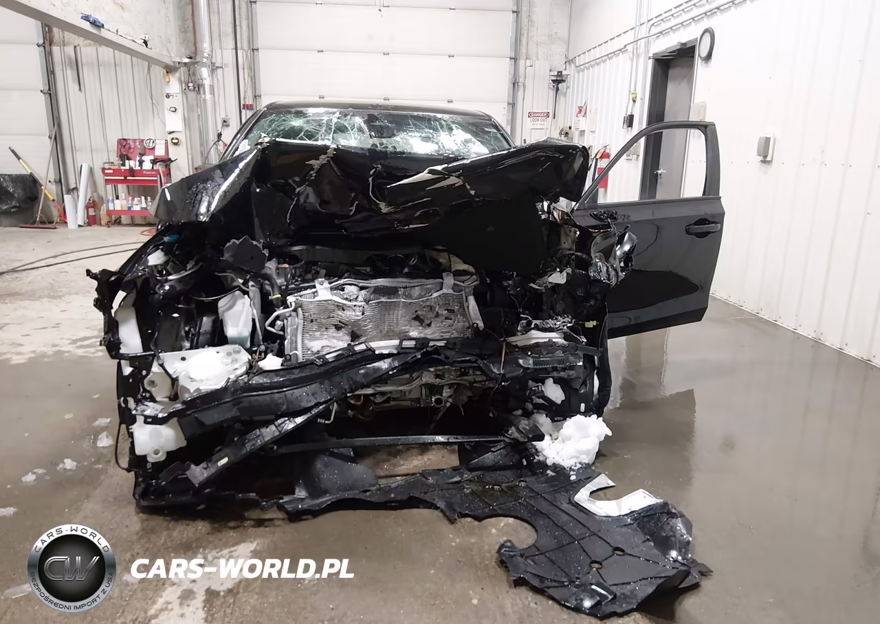 2025 Honda Civic Sedan Sport VIN:19XFL2H86SE021176 - 13