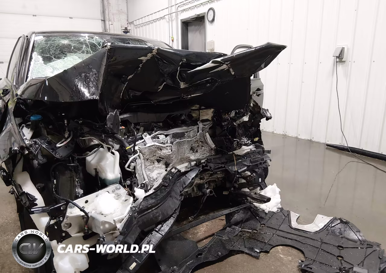 2025 Honda Civic Sedan Sport VIN:19XFL2H86SE021176 - 6