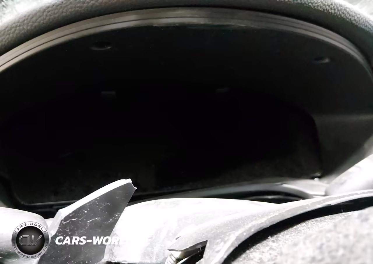 2025 Honda Civic Sedan Sport VIN:19XFL2H86SE021176 - 7