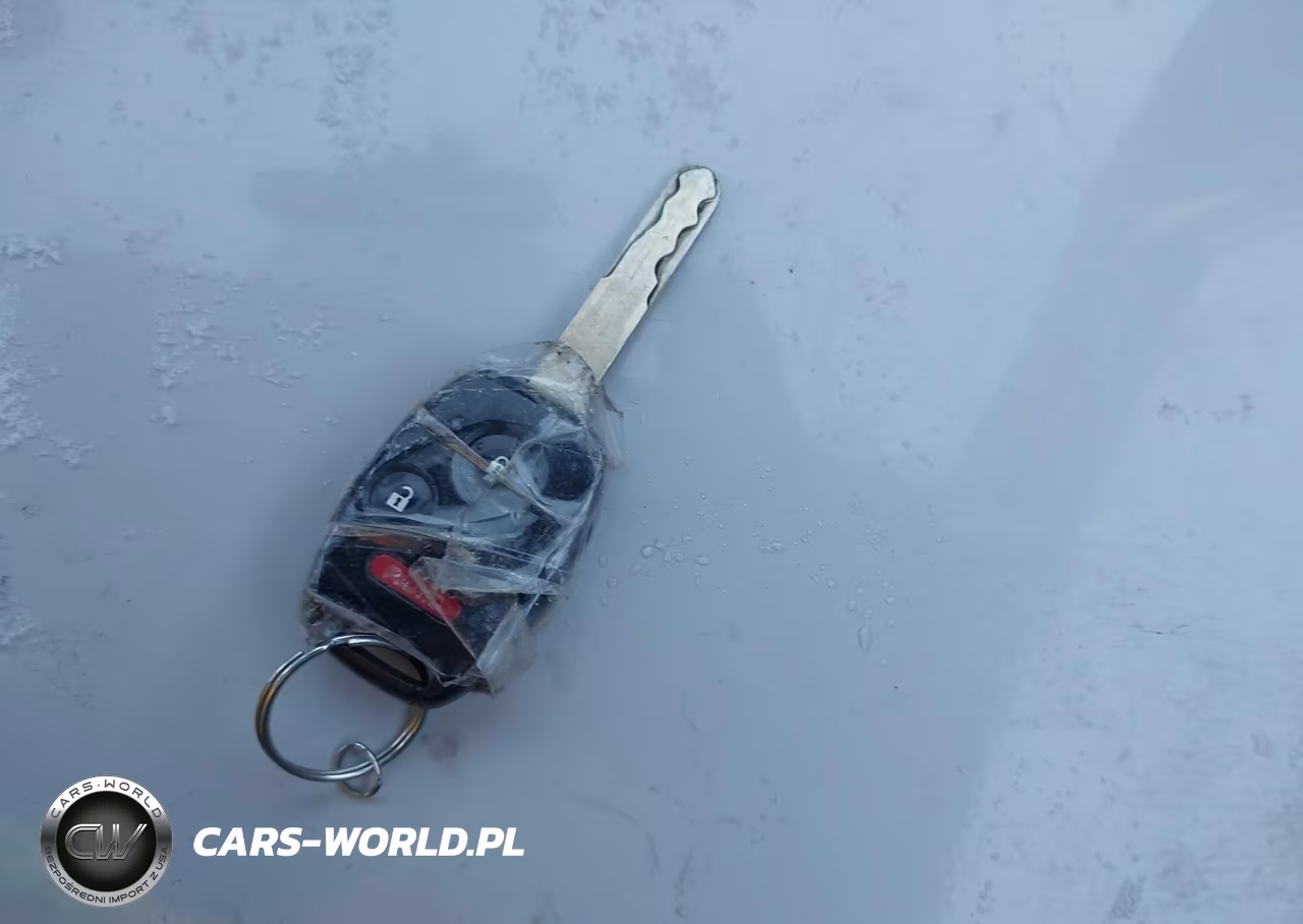 2013 Honda Fit VIN:JHMGE8H31DC071742 - 11