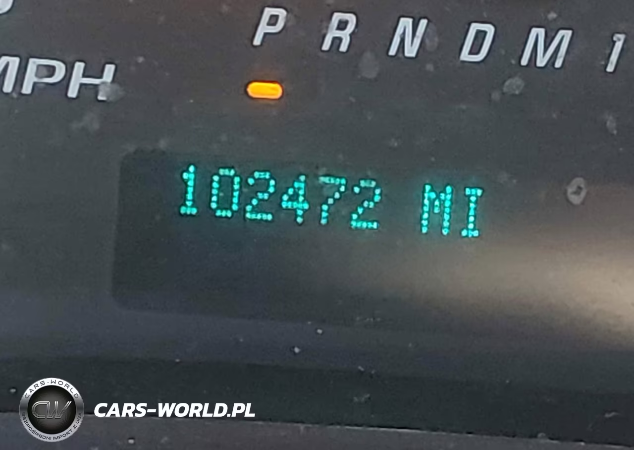 2021 GMC Savana Cargo Rwd 2500 Regular Wheelbase Work Van VIN:1GTW7AFP5M1236854 - 16