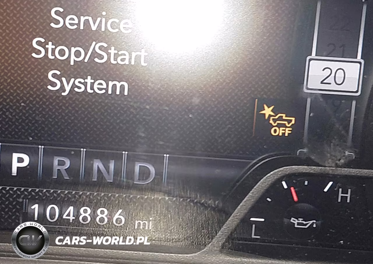 2022 Ram 1500 Longhorn VIN:1C6SRFKT4NN483535 - 16