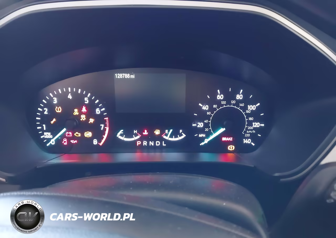 2021 Ford Escape Se VIN:1FMCU9G6XMUA39835 - 15