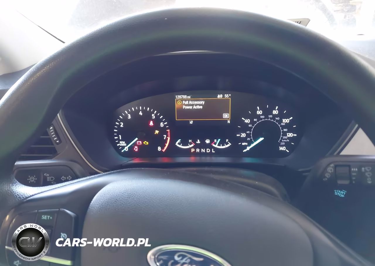 2021 Ford Escape Se VIN:1FMCU9G6XMUA39835 - 7