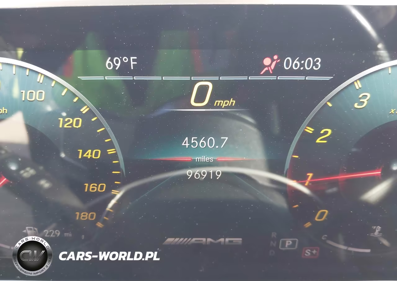 2021 Mercedes-Benz Amg Gla 35 4Matic VIN:W1N4N5BB8MJ223233 - 15