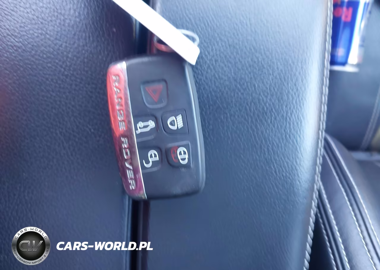 2019 Land Rover Range Rover Velar P250 R-Dynamic Se VIN:SALYL2EX5KA225130 - 11