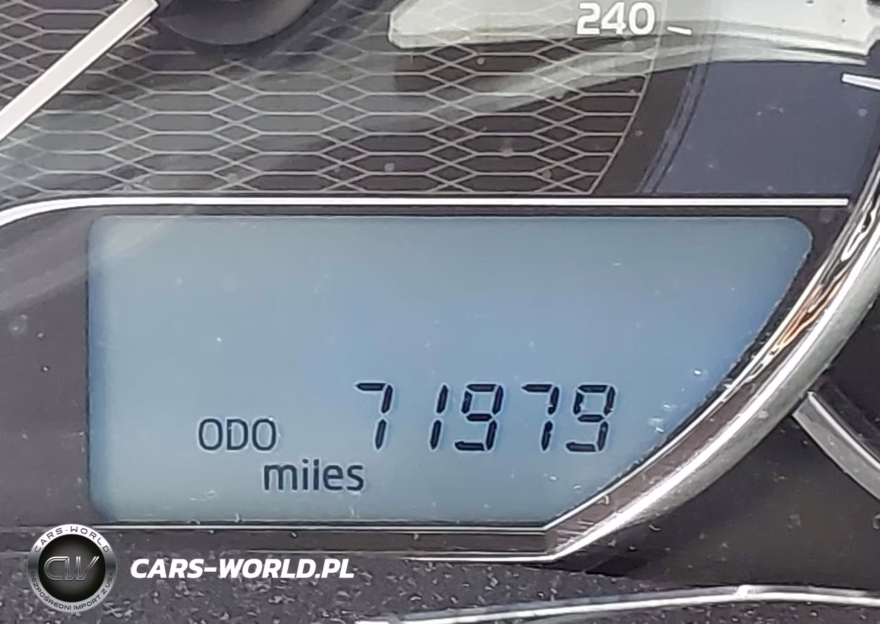 2015 Toyota Corolla Le VIN:2T1BURHE8FC356356 - 15