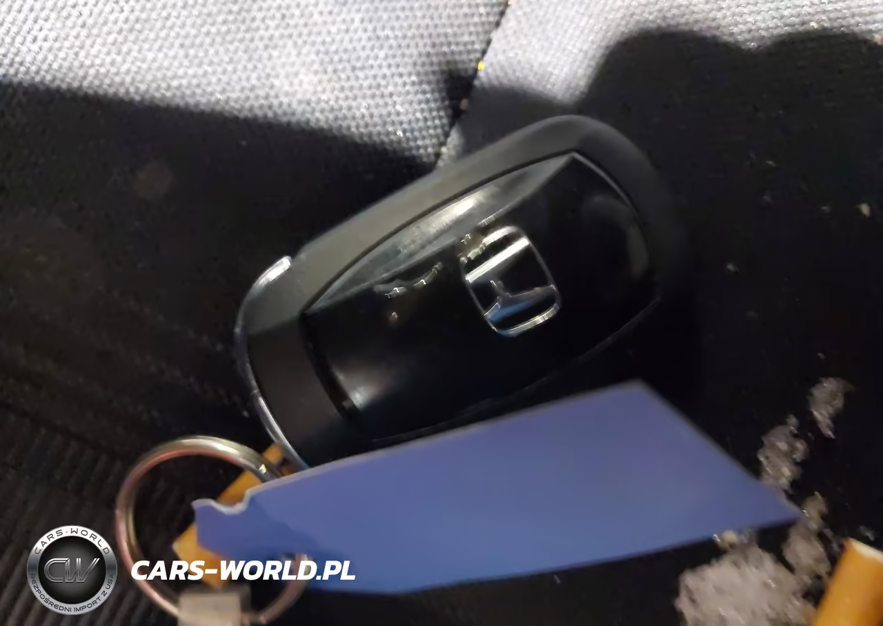 2025 Honda Civic Sport VIN:2HGFE2F56SH510797 - 11