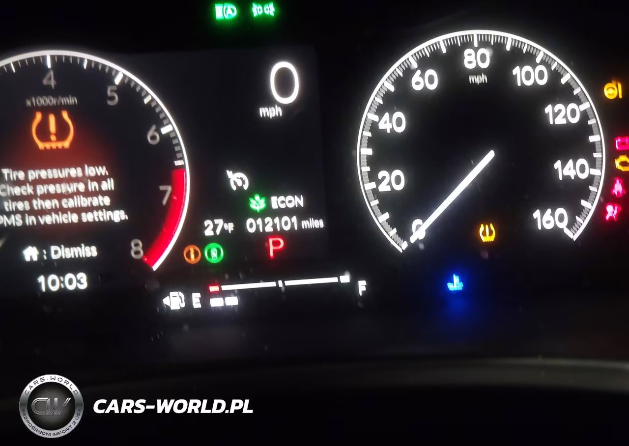2025 Honda Civic Sport VIN:2HGFE2F56SH510797 - 15