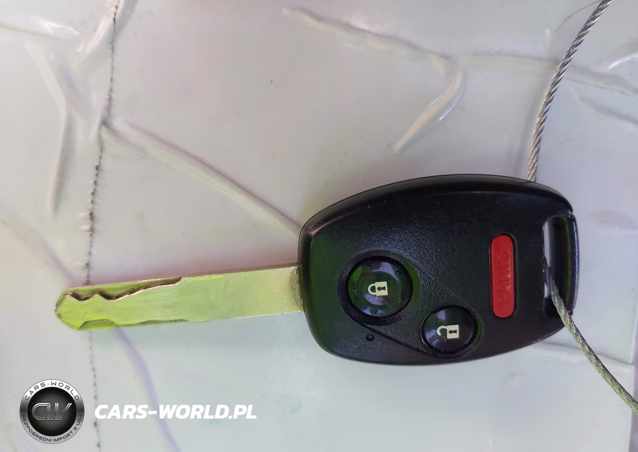 2013 Honda Cr-V Ex-L VIN:2HKRM3H7XDH501906 - 11