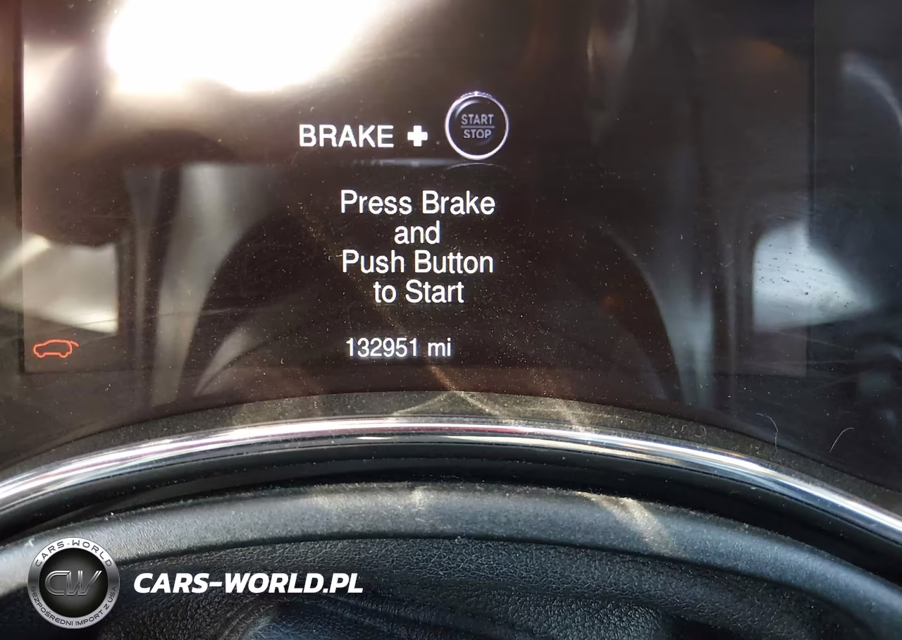 2015 Dodge Durango Sxt VIN:1C4RDHAG4FC127668 - 15