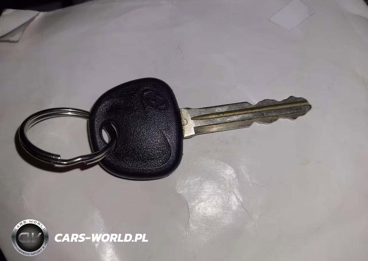2018 Hyundai Elantra Sel VIN:5NPD84LF0JH216646 - 11