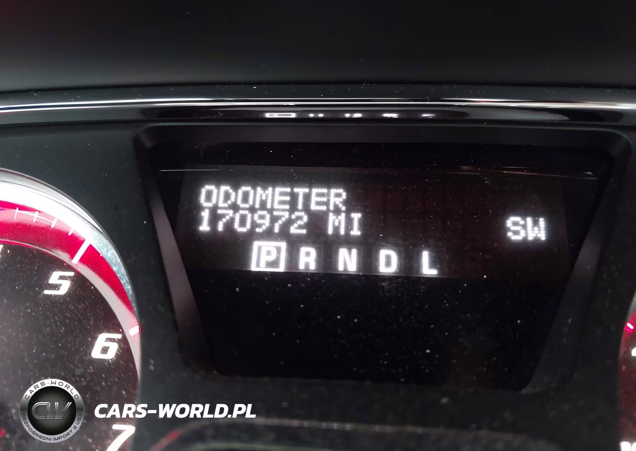 2014 GMC Acadia Slt-1 VIN:1GKKVRKDXEJ319720 - 15
