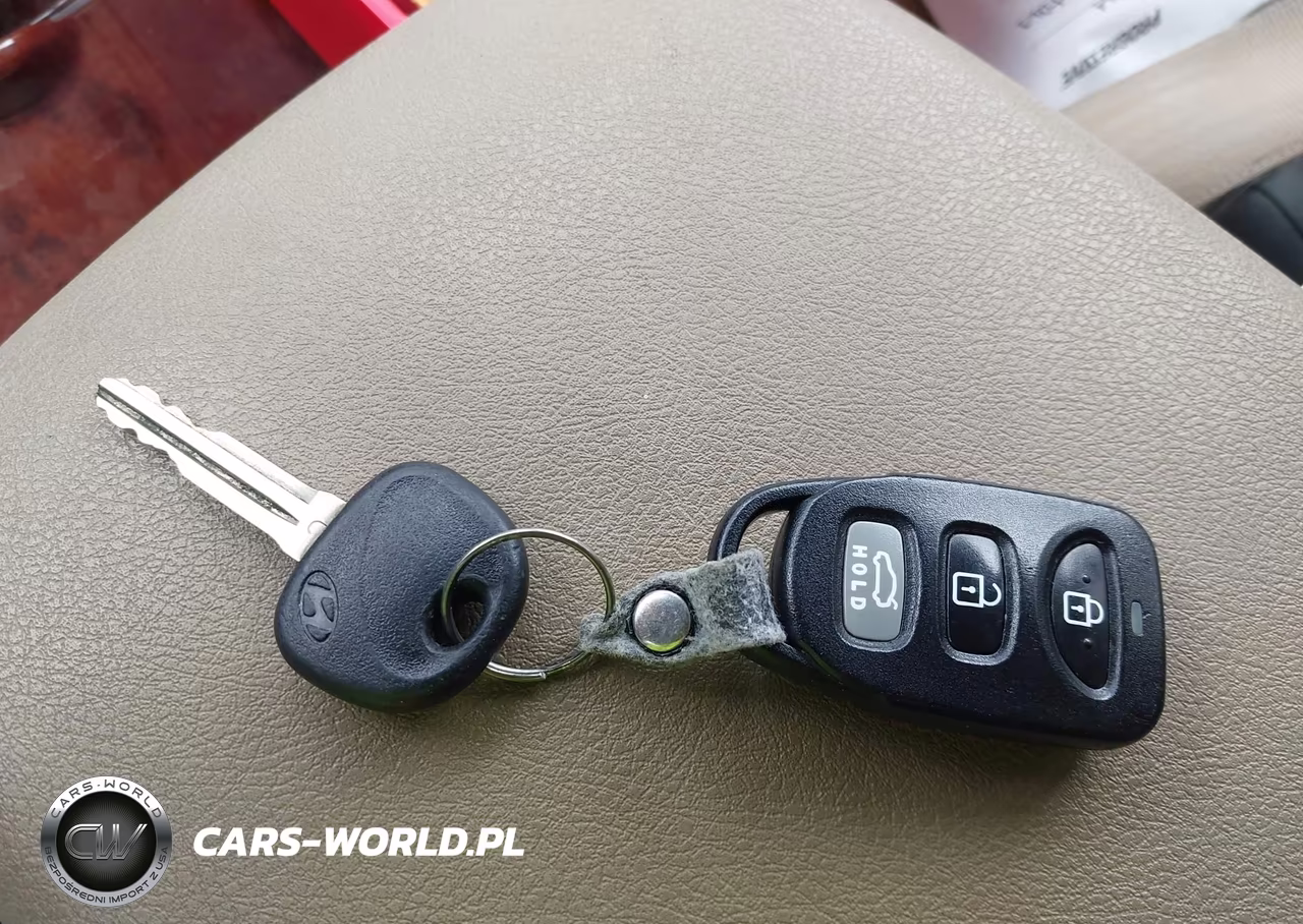 2019 Hyundai Elantra Se VIN:KMHD74LF7KU786536 - 11