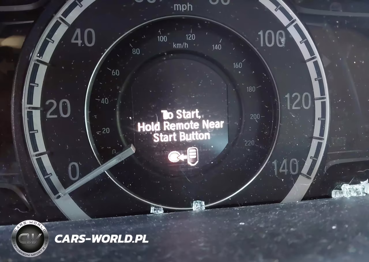 2017 Honda Accord Hybrid VIN:JHMCR6F31HC020676 - 15