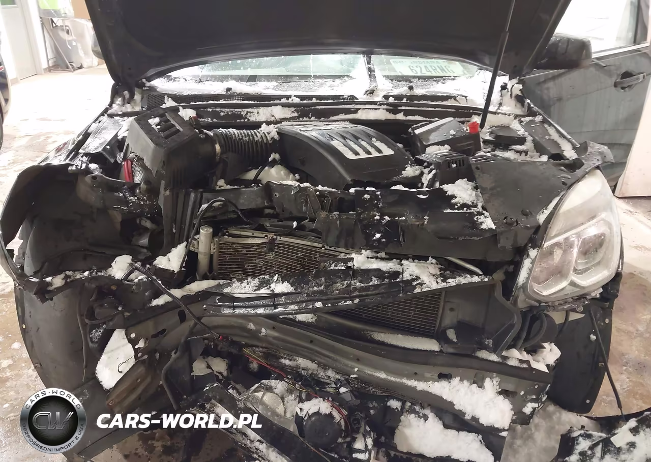 2017 Chevrolet Equinox Lt VIN:2GNALCEK4H1617576 - 10