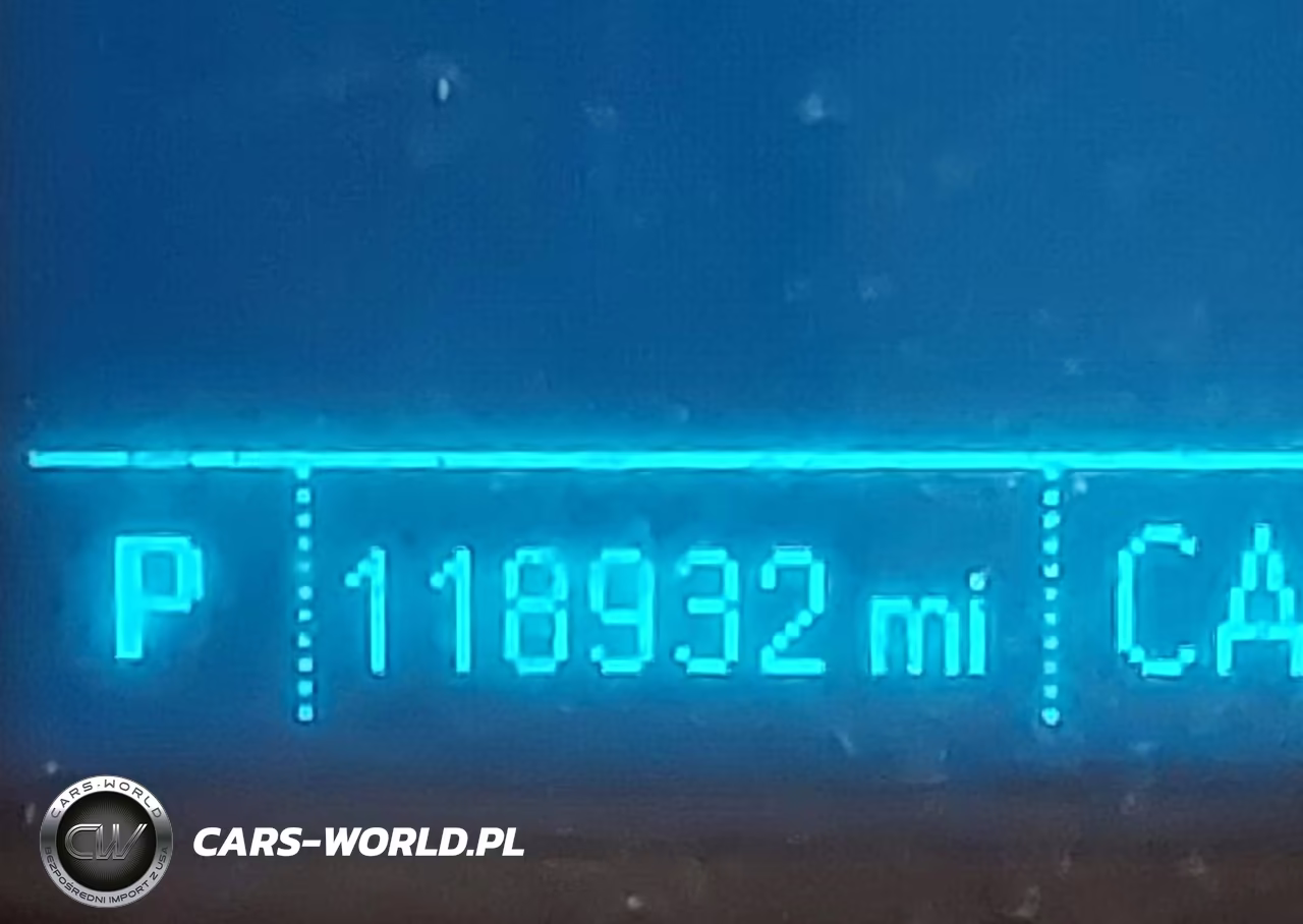 2017 Chevrolet Equinox Lt VIN:2GNALCEK4H1617576 - 16