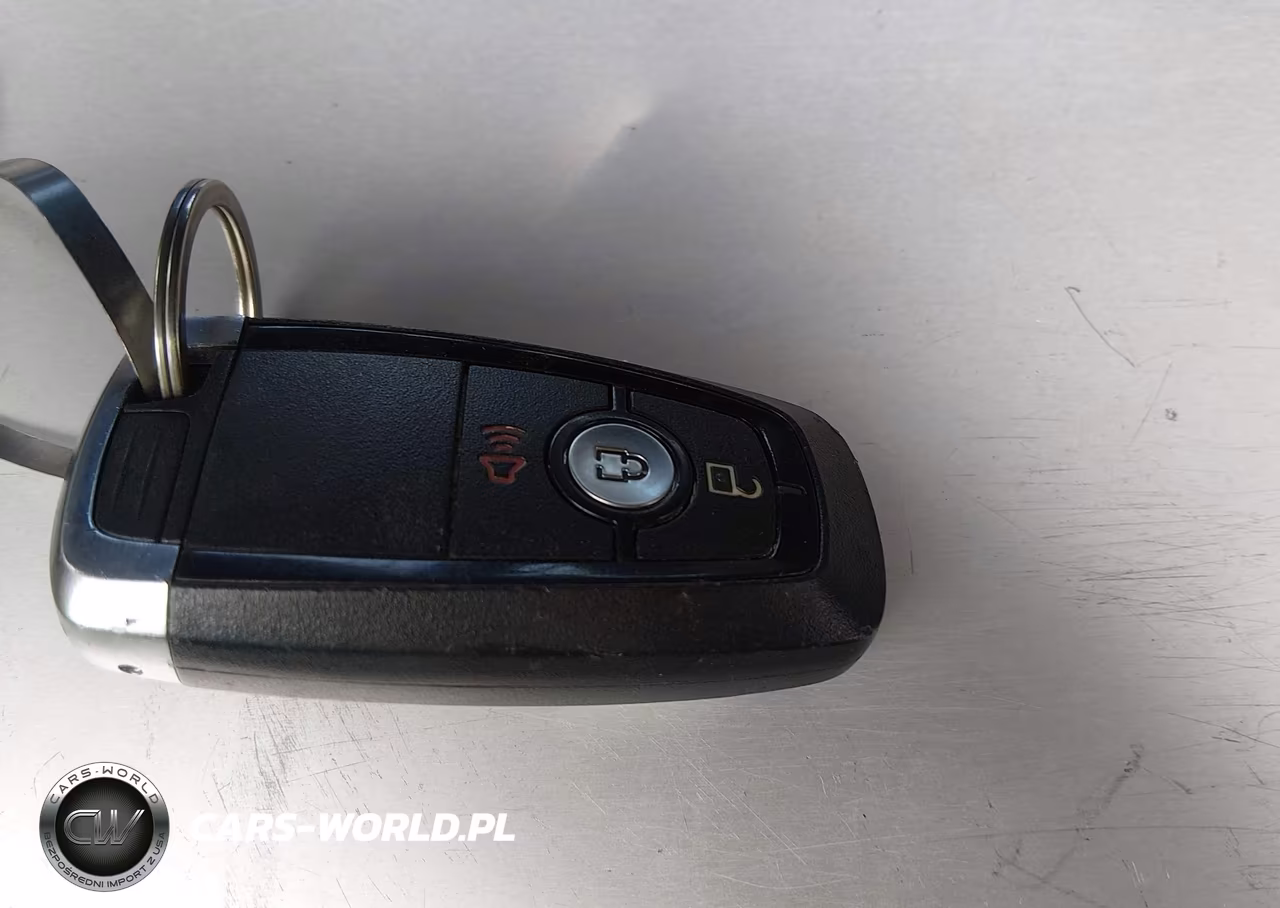 2022 Ford Bronco VIN:1FMDE5BH0NLA93963 - 11