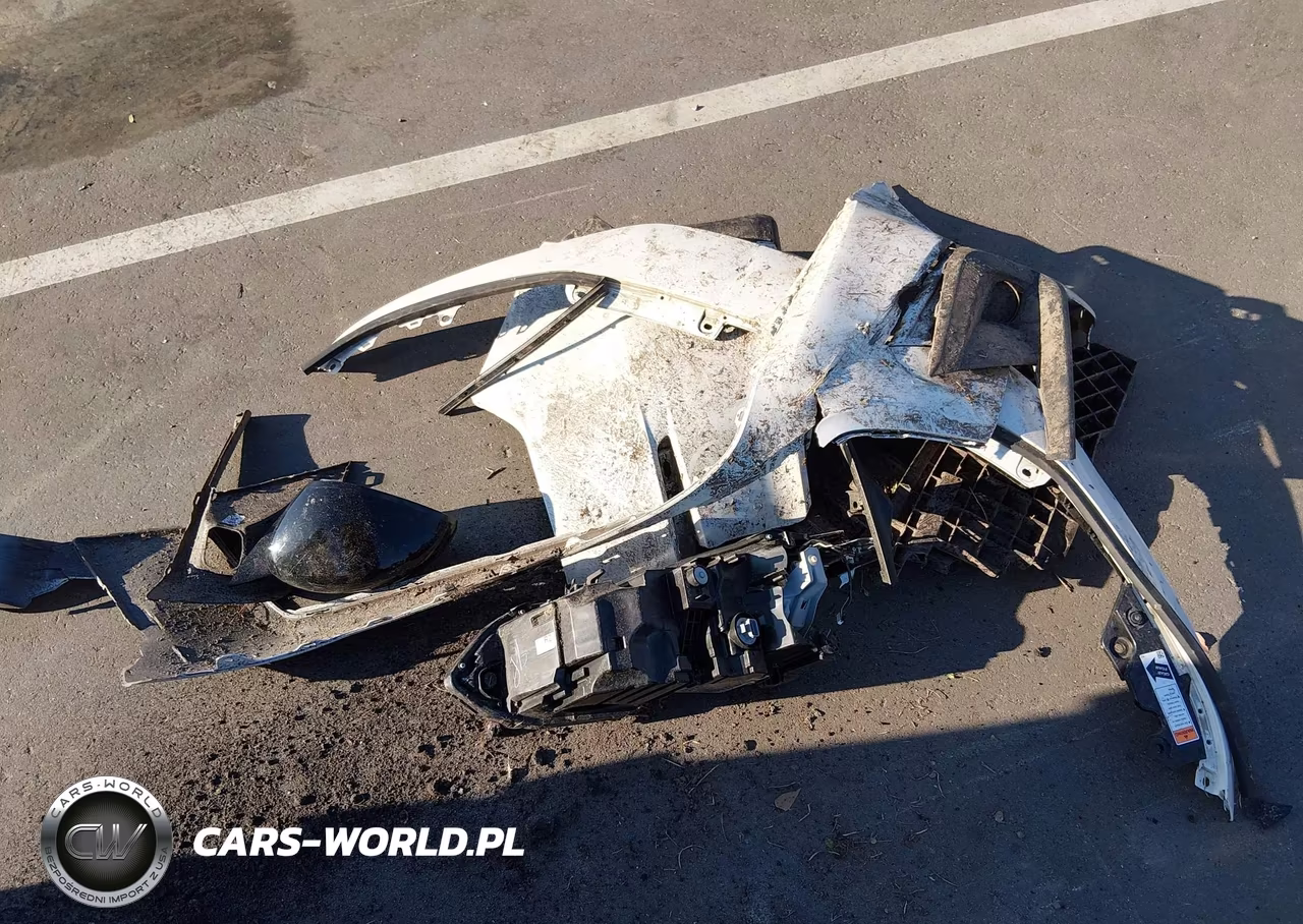 2024 Honda Civic Sport VIN:2HGFE2F50RH552294 - 12