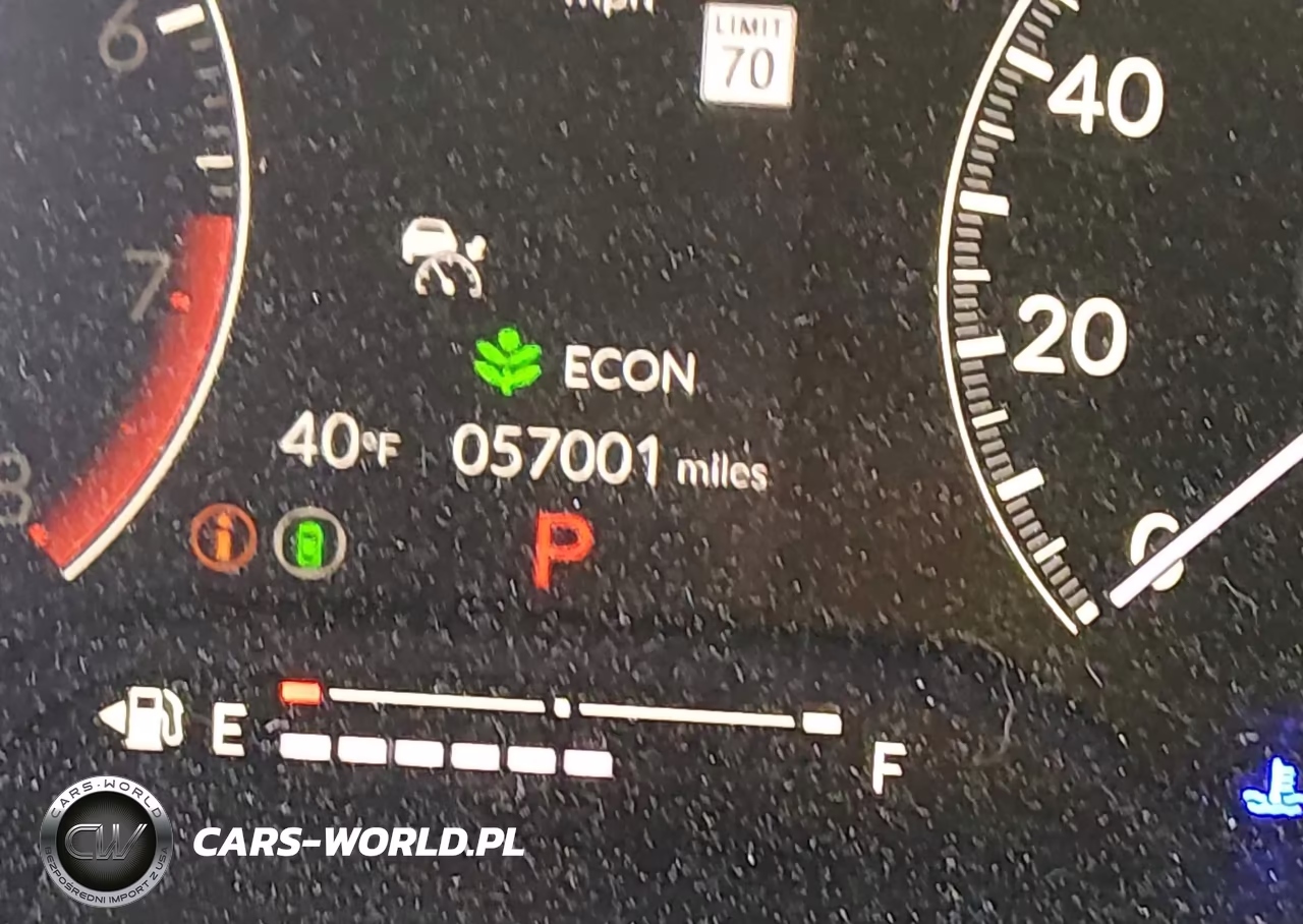 2024 Honda Civic Sport VIN:2HGFE2F50RH552294 - 16