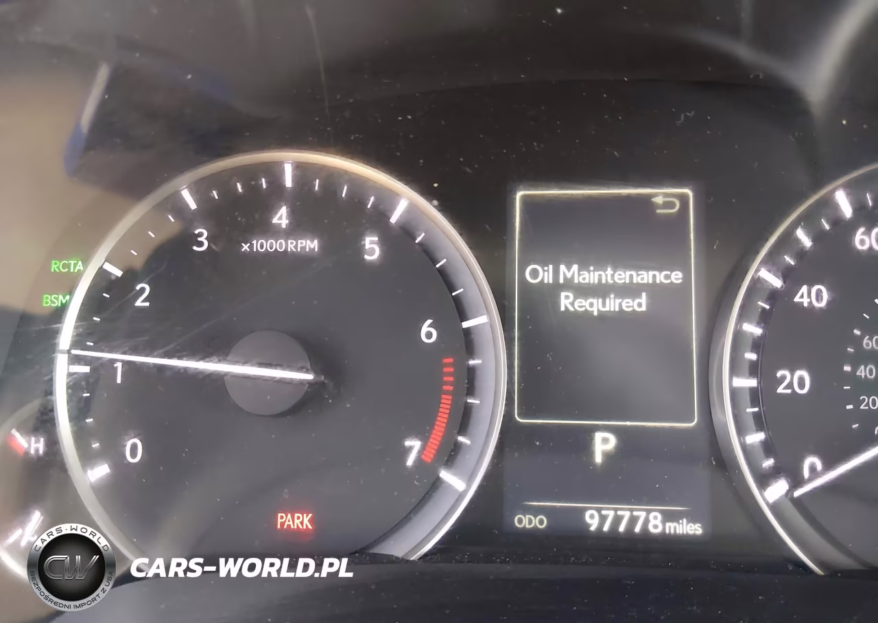 2017 Lexus Rx 350 VIN:2T2ZZMCAXHC092353 - 15