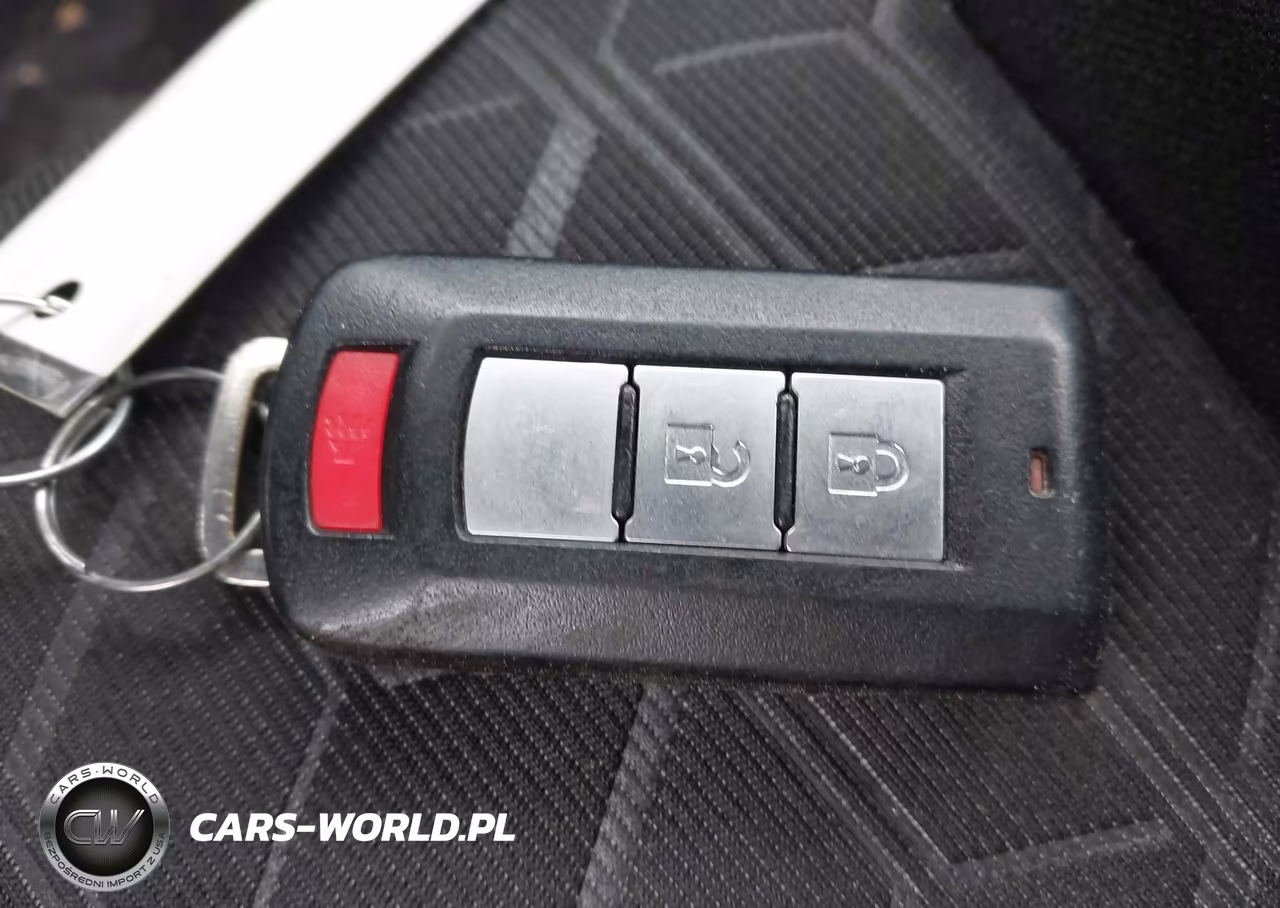 2021 Mitsubishi Outlander Sport 2.0 Be Awc-2.0 Es Awc-2.0 Le Awc-2.0 Se Awc VIN:JA4ARUAU9MU033039 - 11
