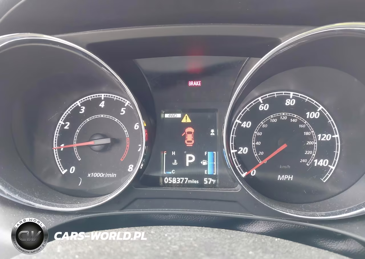 2021 Mitsubishi Outlander Sport 2.0 Be Awc-2.0 Es Awc-2.0 Le Awc-2.0 Se Awc VIN:JA4ARUAU9MU033039 - 7