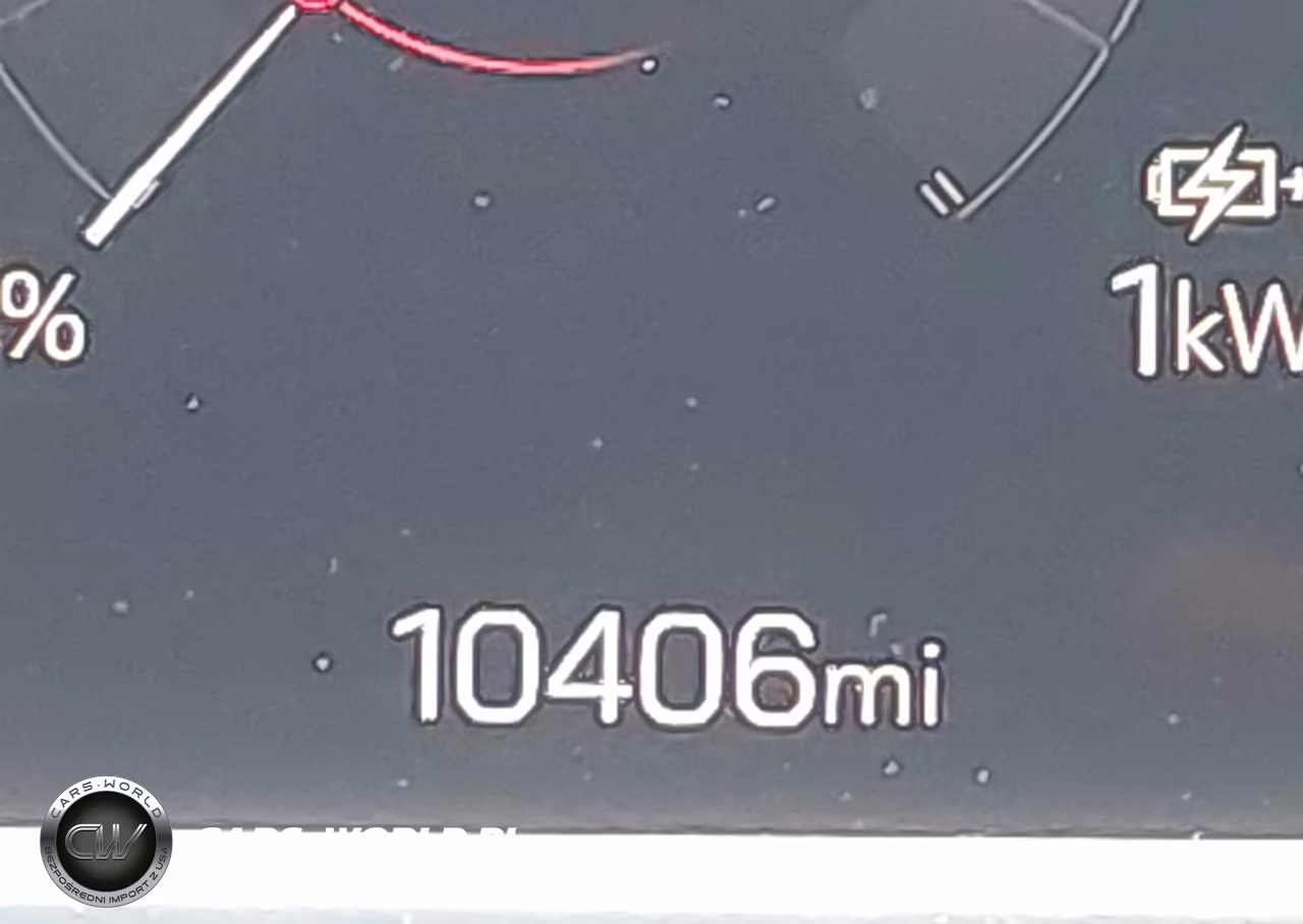 2026 GMC Sierra Ev Standard Range Elevation VIN:1GT1ESEH5TU404554 - 15