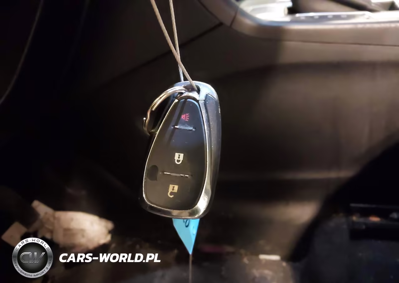 2019 Chevrolet Equinox Lt VIN:2GNAXKEV9K6232811 - 11