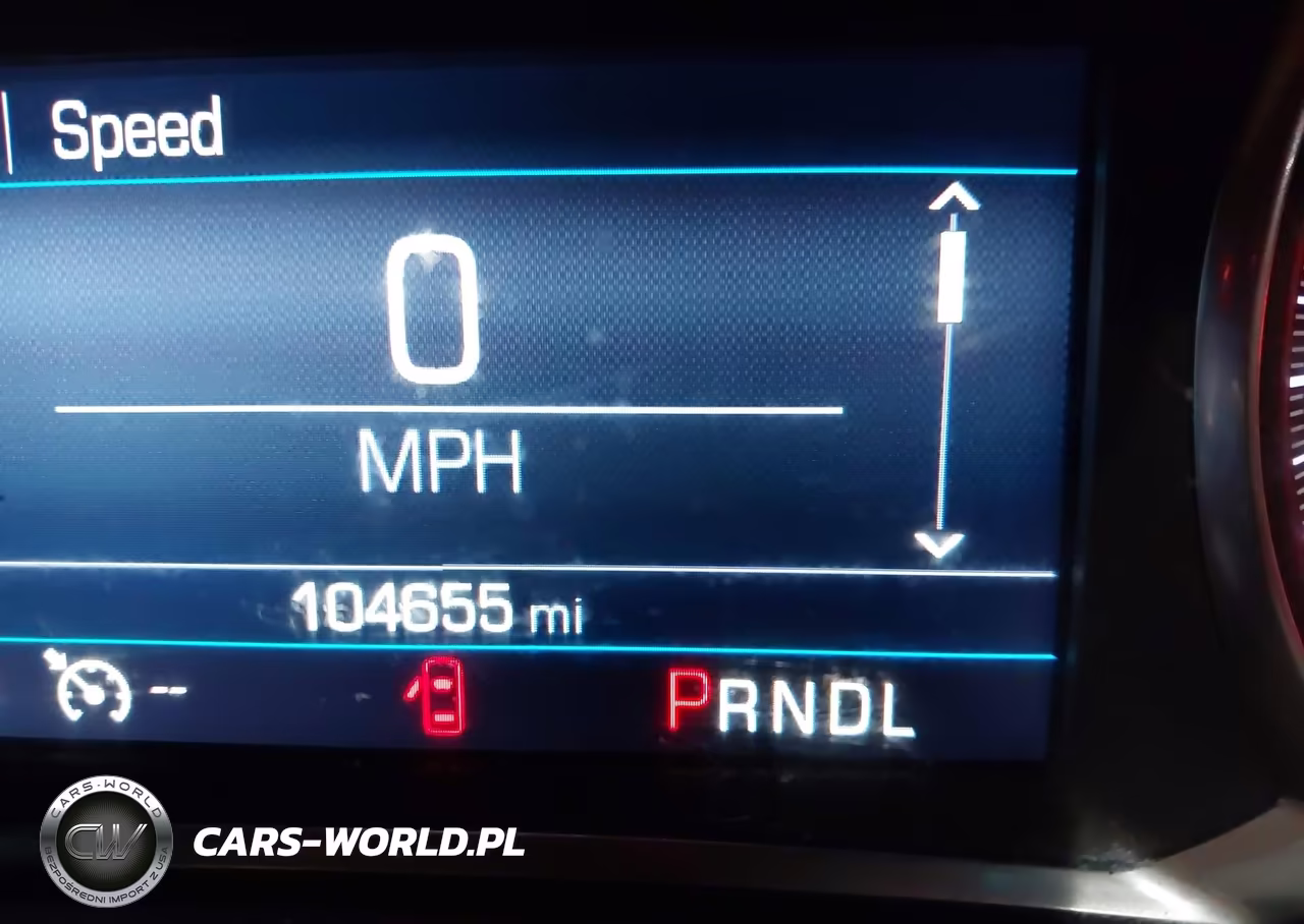 2019 Chevrolet Equinox Lt VIN:2GNAXKEV9K6232811 - 15
