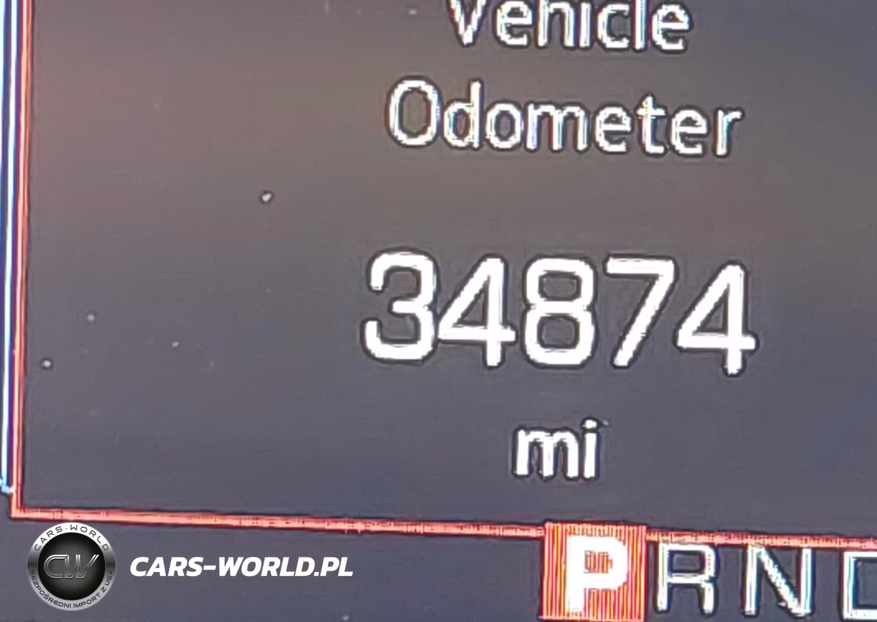 2018 Cadillac Ats Luxury VIN:1G6AF5SX3J0105257 - 15