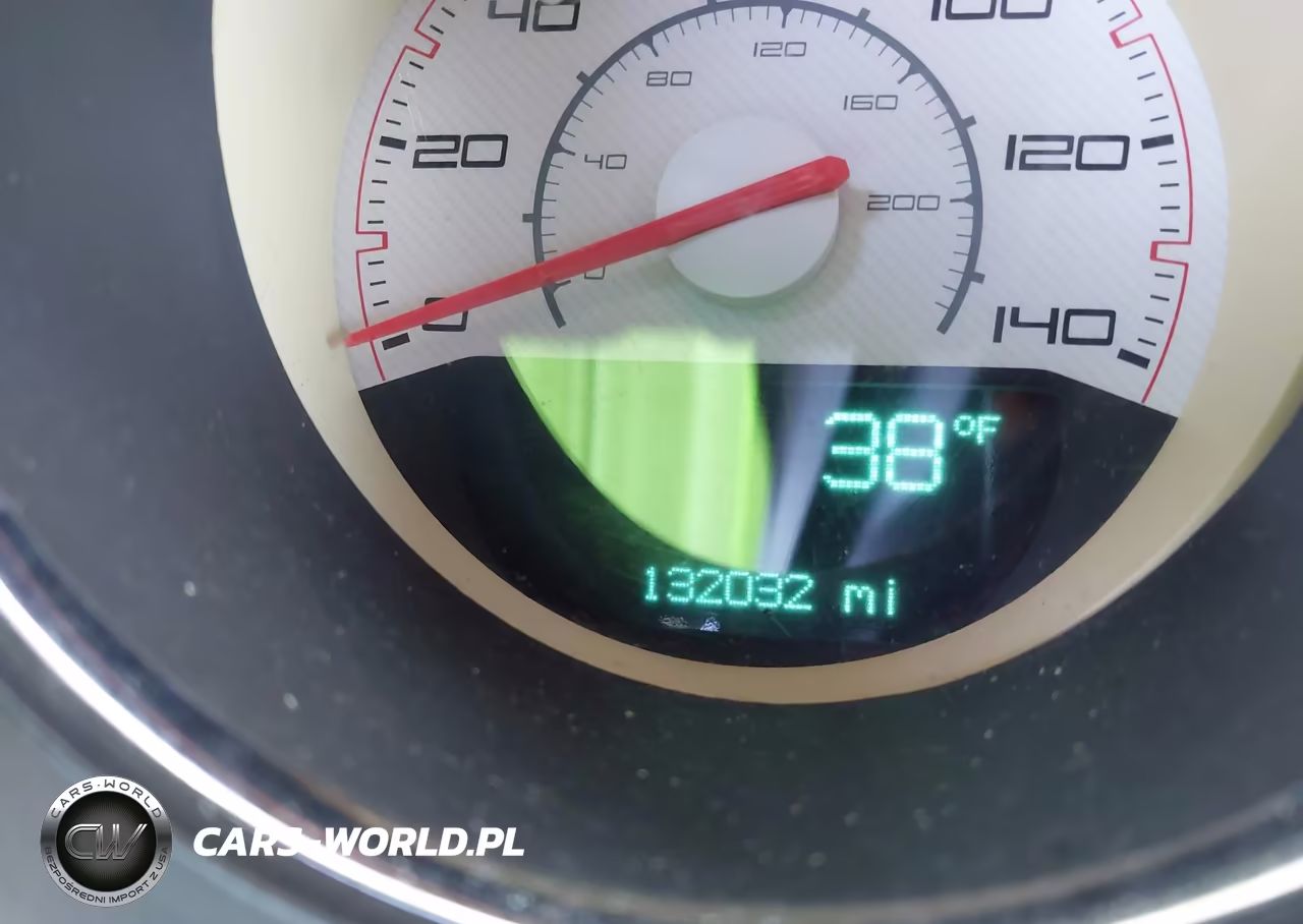 2012 Dodge Challenger Sxt VIN:2C3CDYAGXCH186811 - 16