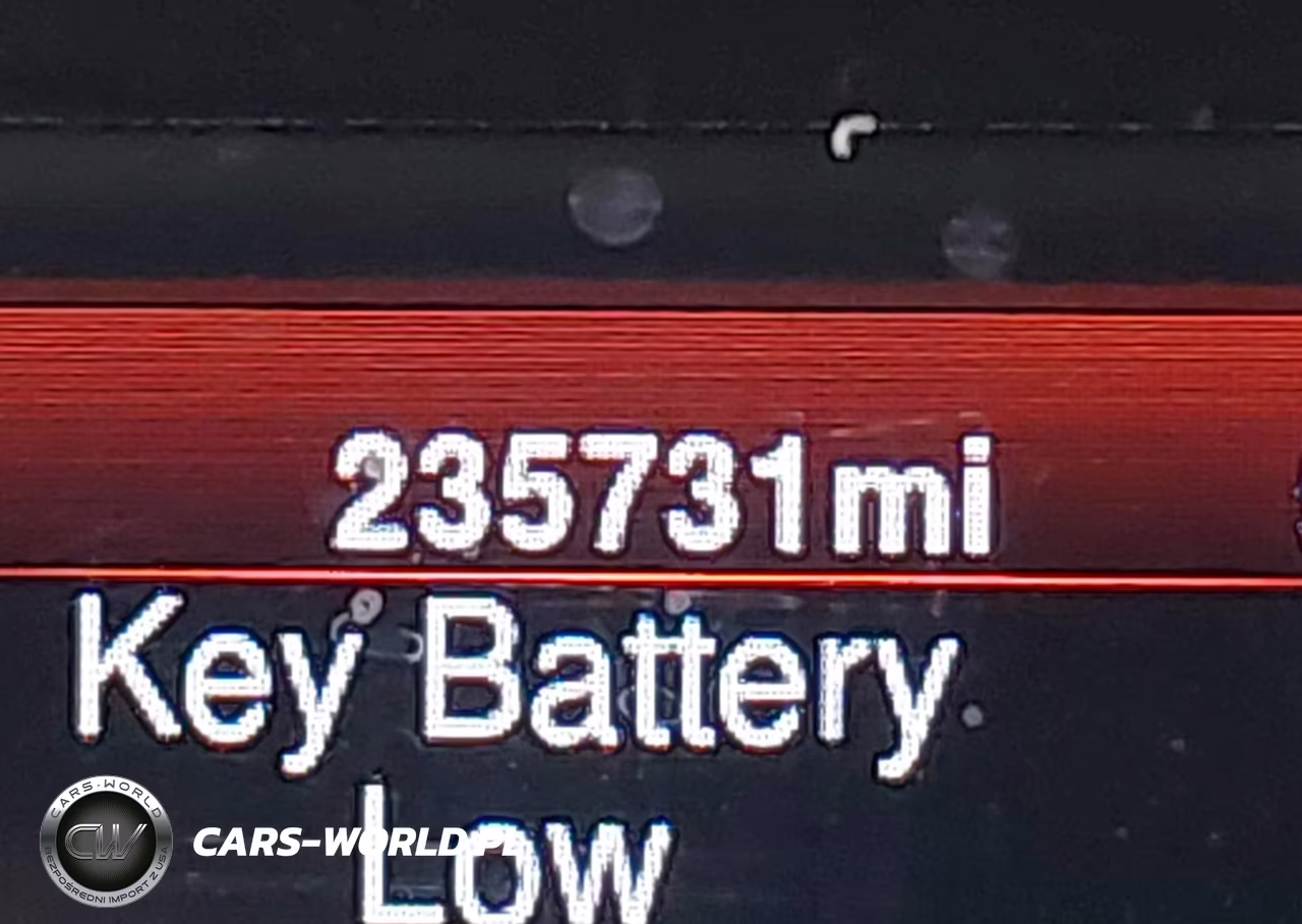 2013 Dodge Charger Sxt VIN:2C3CDXHG6DH546660 - 15