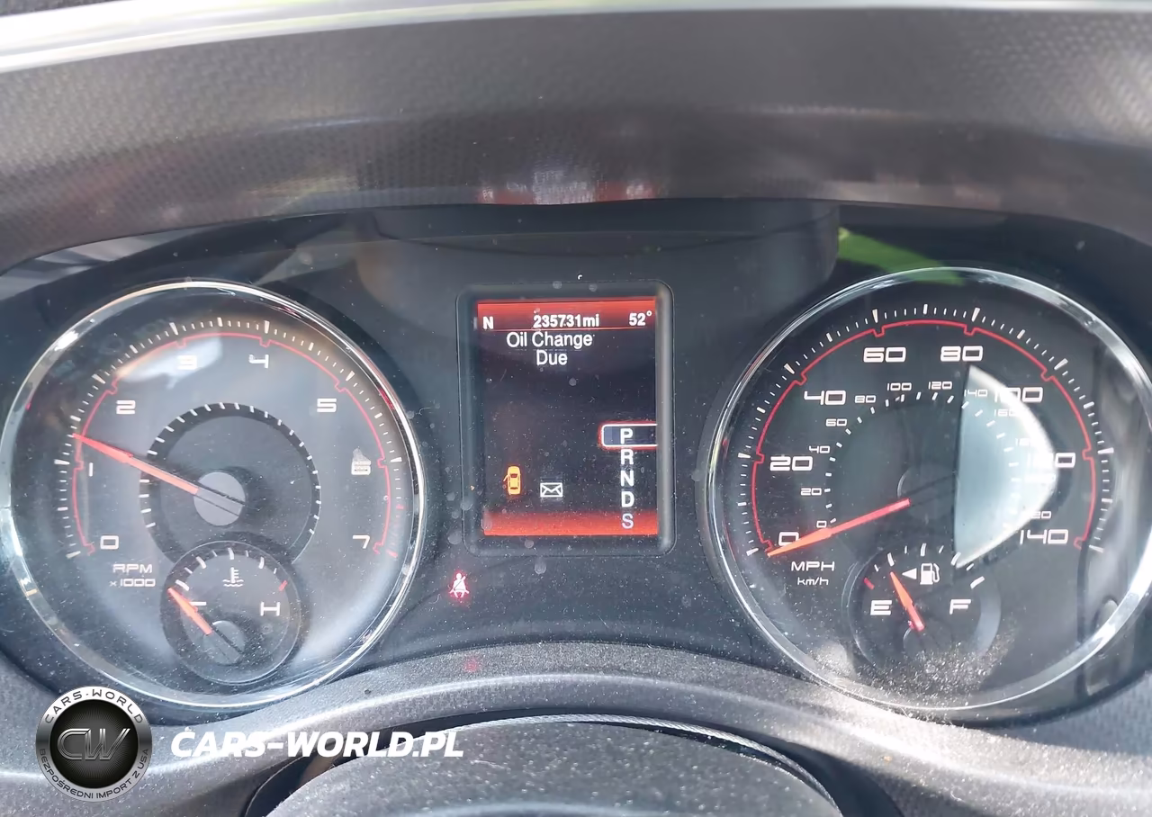 2013 Dodge Charger Sxt VIN:2C3CDXHG6DH546660 - 7