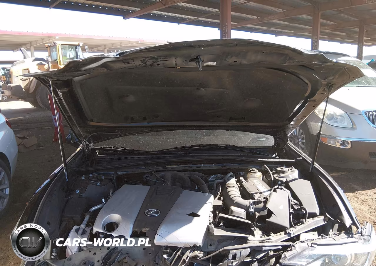 2020 Lexus Es 350 VIN:58ADZ1B10LU059862 - 10