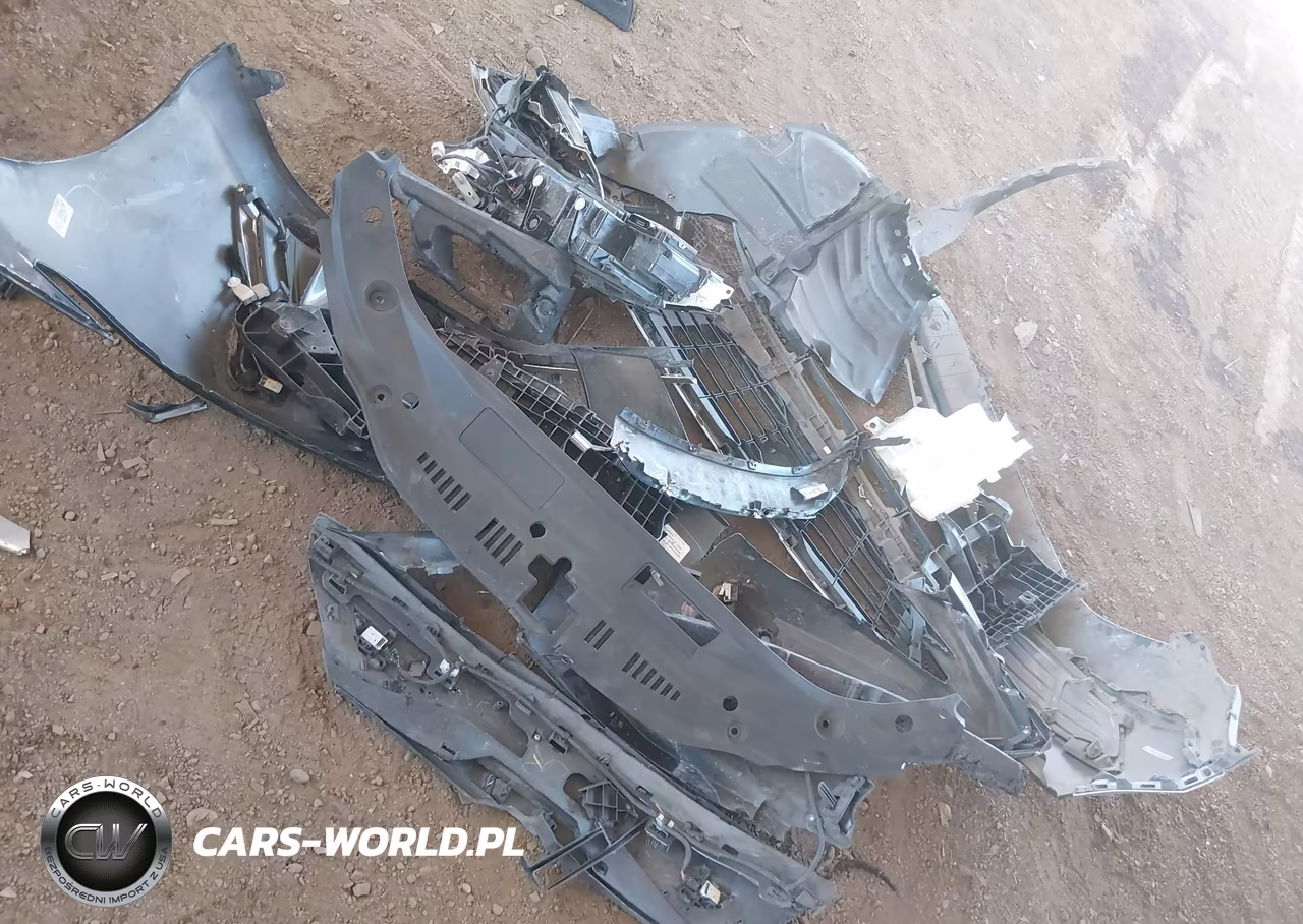 2020 Lexus Es 350 VIN:58ADZ1B10LU059862 - 12