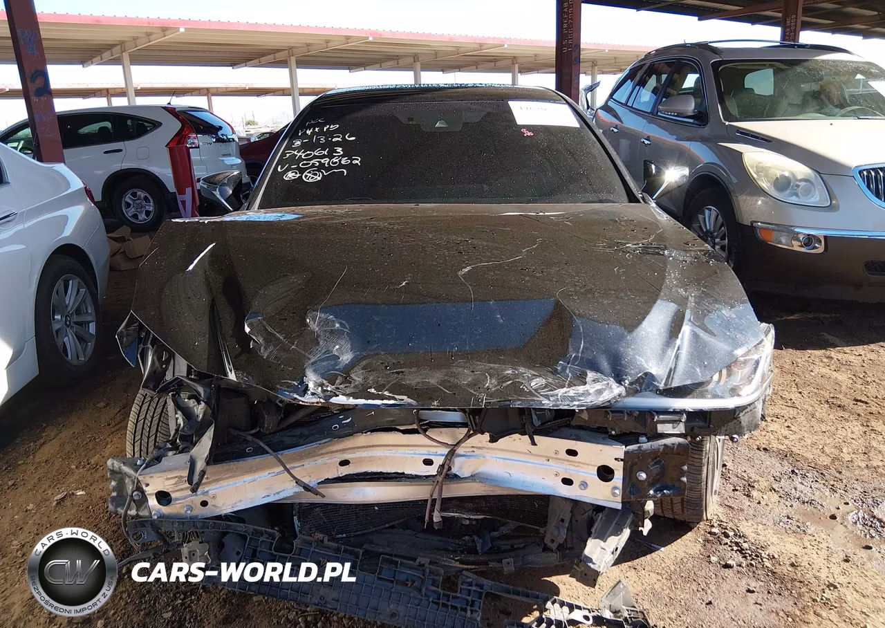 2020 Lexus Es 350 VIN:58ADZ1B10LU059862 - 13